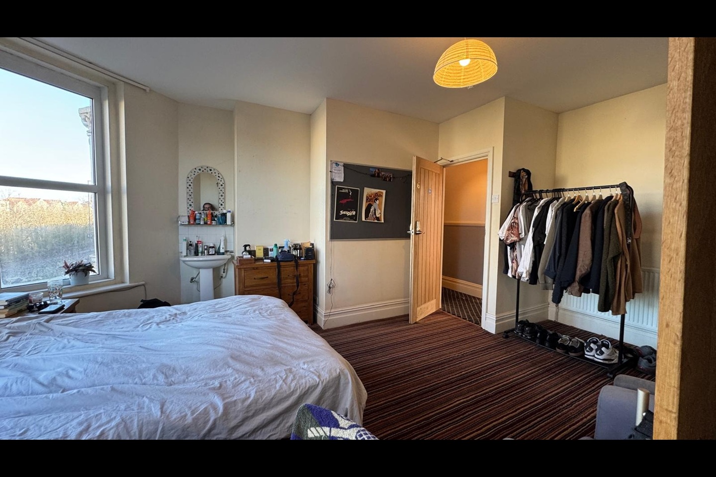 Additional image 27 of 8 Bed Terraced House, Coronation Road, BS3, N1 7GU