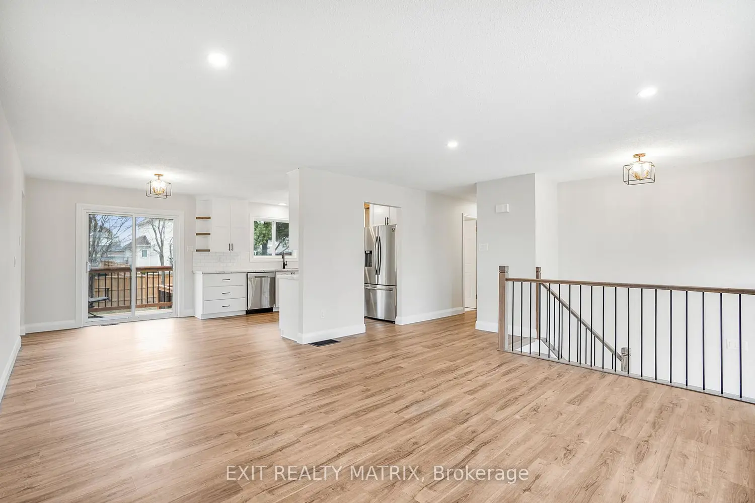 Additional image 4 of 58 Castlebeau Street