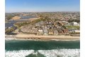 Additional image 52 of 2435 Garfield St, Carlsbad, CA, 92008