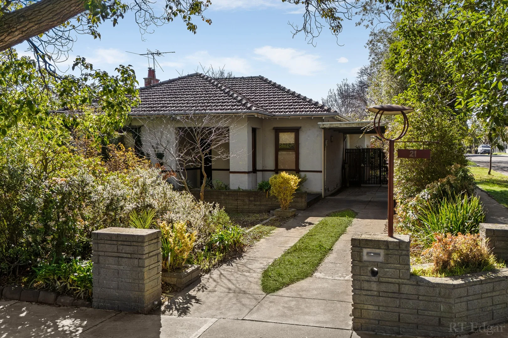 Additional image 2 of 21 Tyne Street, Camberwell VIC 3124