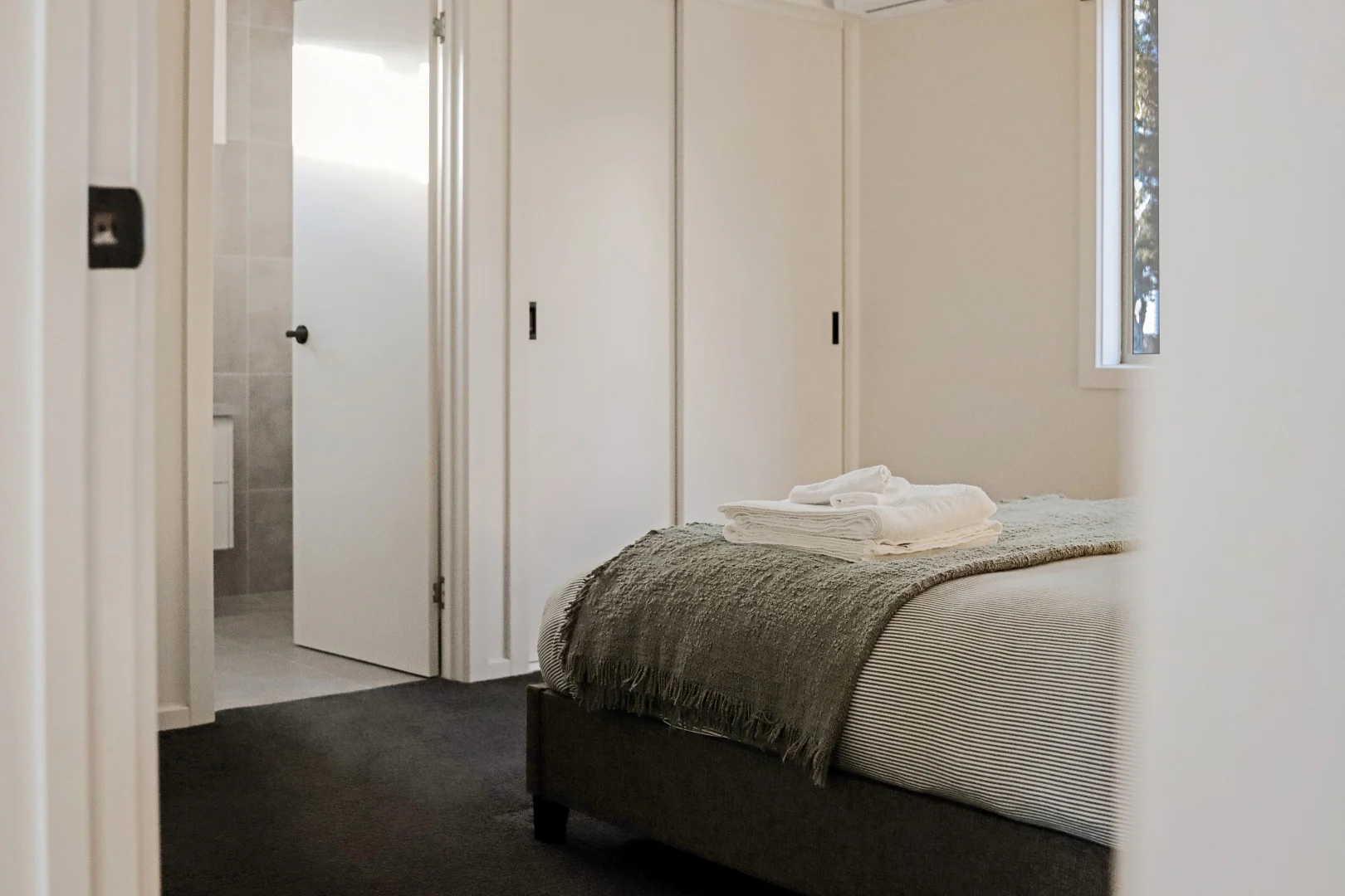 Additional image 15 of 28 Clematis Drive, Halls Gap VIC 3381