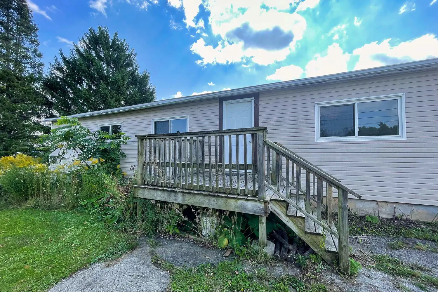 Additional image 2 of 383 Thompson Street