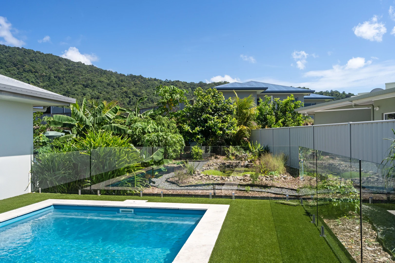 Additional image 13 of 14 Akame Avenue, Caravonica QLD 4878