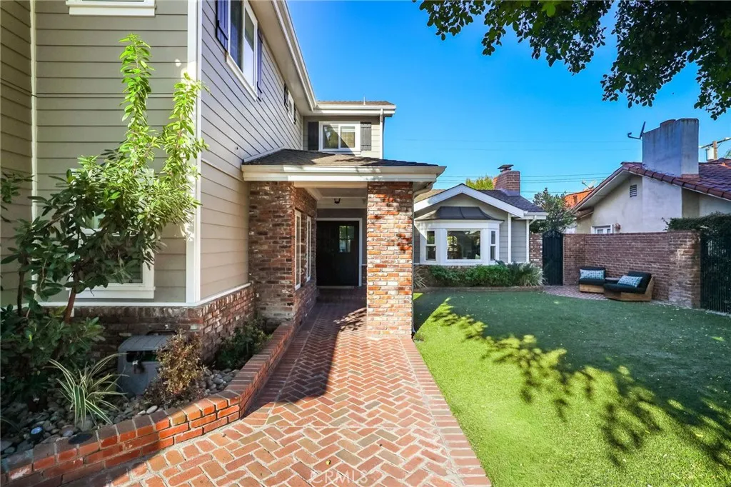 Additional image 78 of 12021 Old Mill Road, Rossmoor, CA 90720