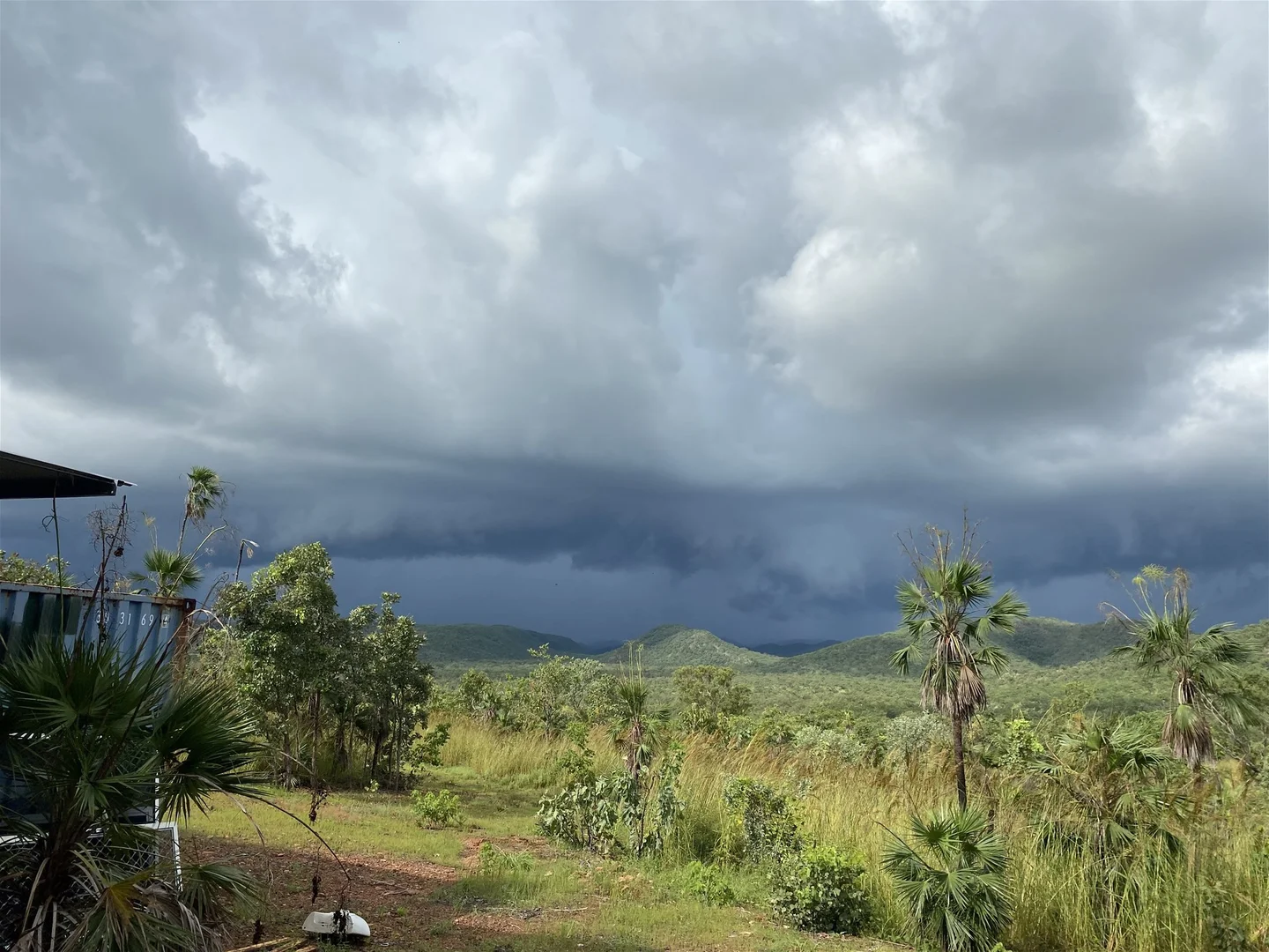 Additional image 12 of 331 Wooliana Road, Daly River NT 0822