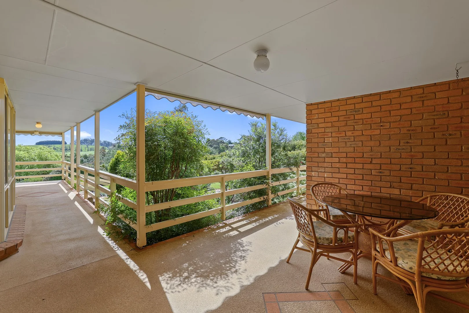 Additional image 5 of 16 Canawindi Drive, Warragul VIC 3820