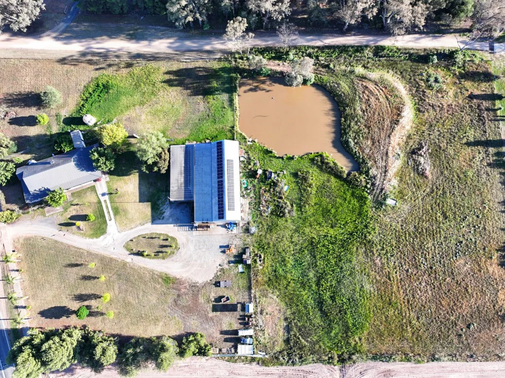 Additional image 20 of 92 Goldfields Way, Temora NSW 2666