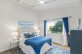 Additional image 42 of 720 Temescal Way, Redwood City, CA, 94062