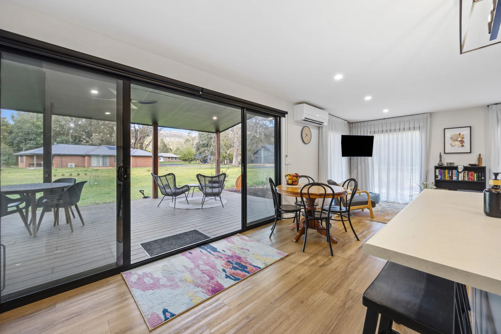 Additional image 14 of 19 Bundaleer Drive, Halls Gap VIC 3381