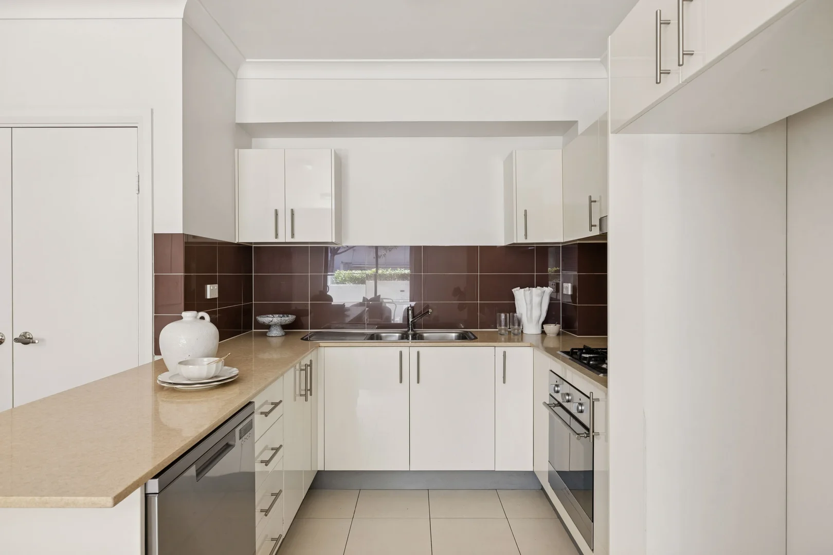 Additional image 5 of 3/20-34 Wyndham Street, Alexandria NSW 2015