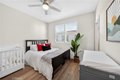 Additional image 17 of 12282 Blue Sky Ct, Whittier, CA, 90602