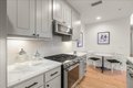 Additional image 14 of 5100 El Camino Real Apt 108, Los Altos, CA, 94022