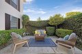 Additional image 31 of 1945 Mount Vernon Ct Apt 3, Mountain View, CA, 94040