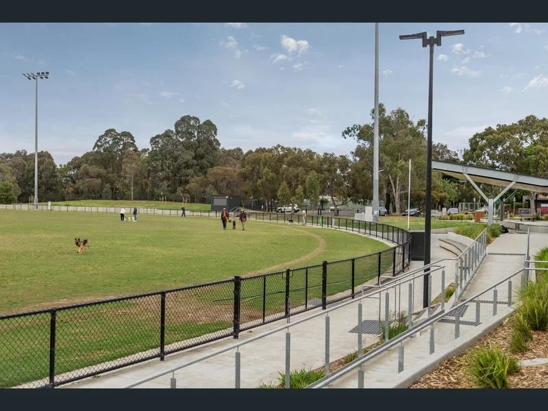 Additional image 7 of 93 Liberty Parade, Bellfield VIC 3081