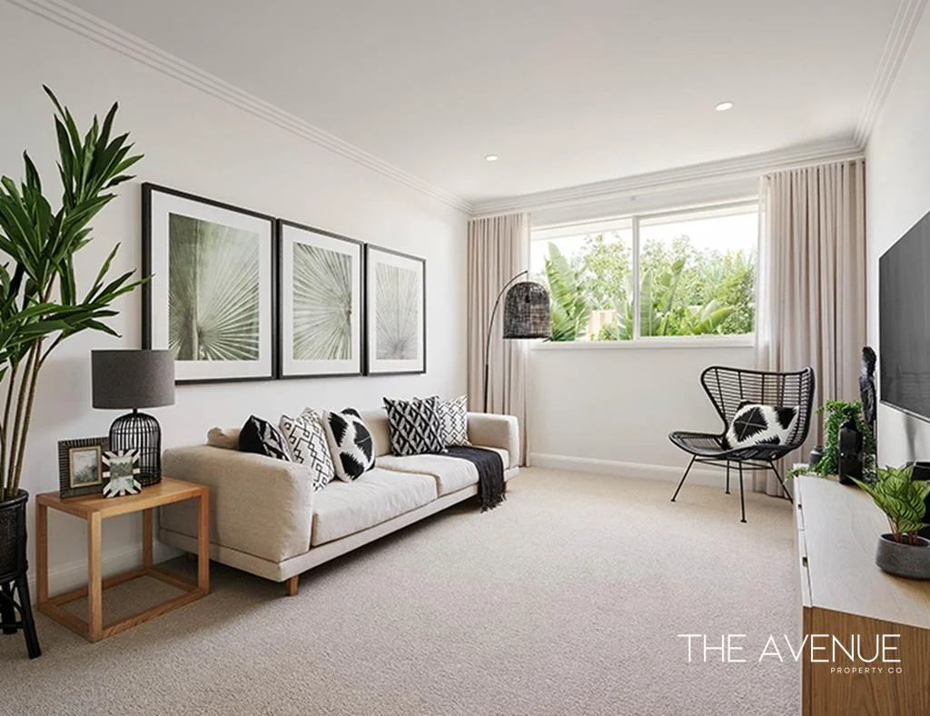 Additional image 5 of Lot 33, 4 Wyalong Road, Cranbourne East VIC 3977