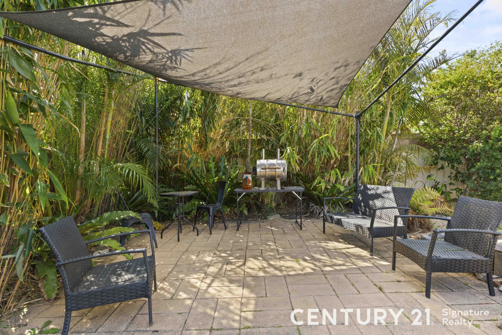 Additional image 22 of 149 Rayleigh Drive, Worrigee NSW 2540