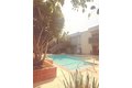 Additional image 22 of 5300 Fairview Blvd Apt 19, Los Angeles, CA, 90056