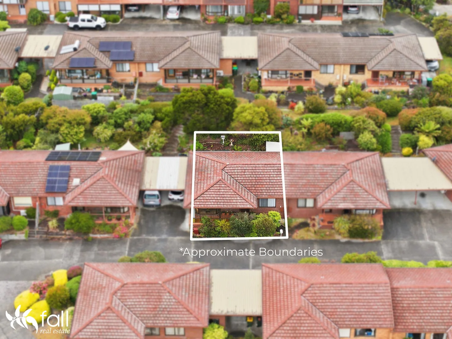 Additional image 20 of 48 Village Drive, Kingston TAS 7050