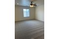 Additional image 18 of 6552 Gold Dust St, Eastvale, CA, 92880