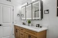 Additional image 29 of 1500 E Campbell Ave, Campbell, CA, 95008