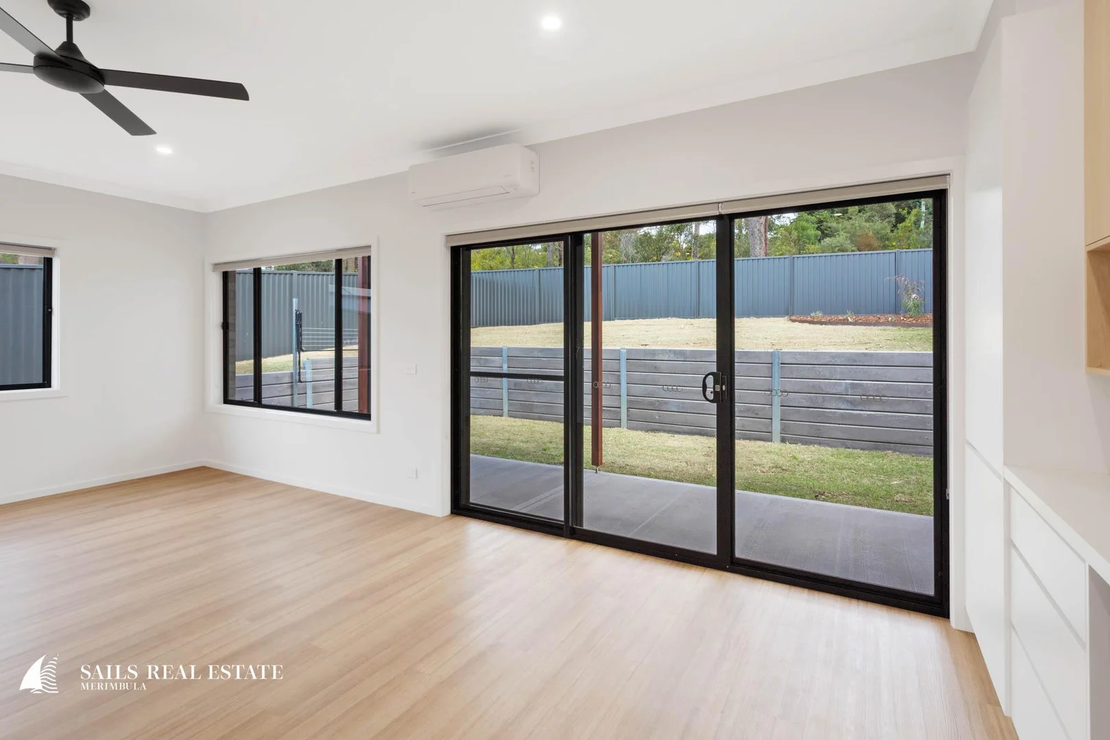 Additional image 22 of 18 Shearwater Court, Tura Beach NSW 2548