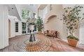 Additional image 27 of 7218 Hillside Ave Unit 202, Los Angeles, CA, 90046