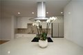 Additional image 4 of 11622 Balboa Blvd, Granada Hills, CA, 91344