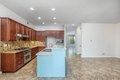 Additional image 9 of 1701 Irwin St, Chula Vista, CA, 91913