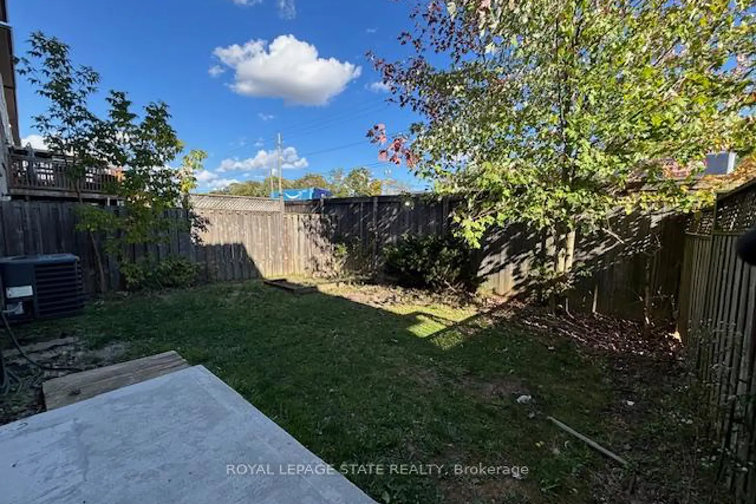 Additional image 18 of 45 Thames Way