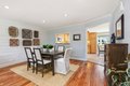 Additional image 10 of 4841 Tonino Dr, San Jose, CA, 95136