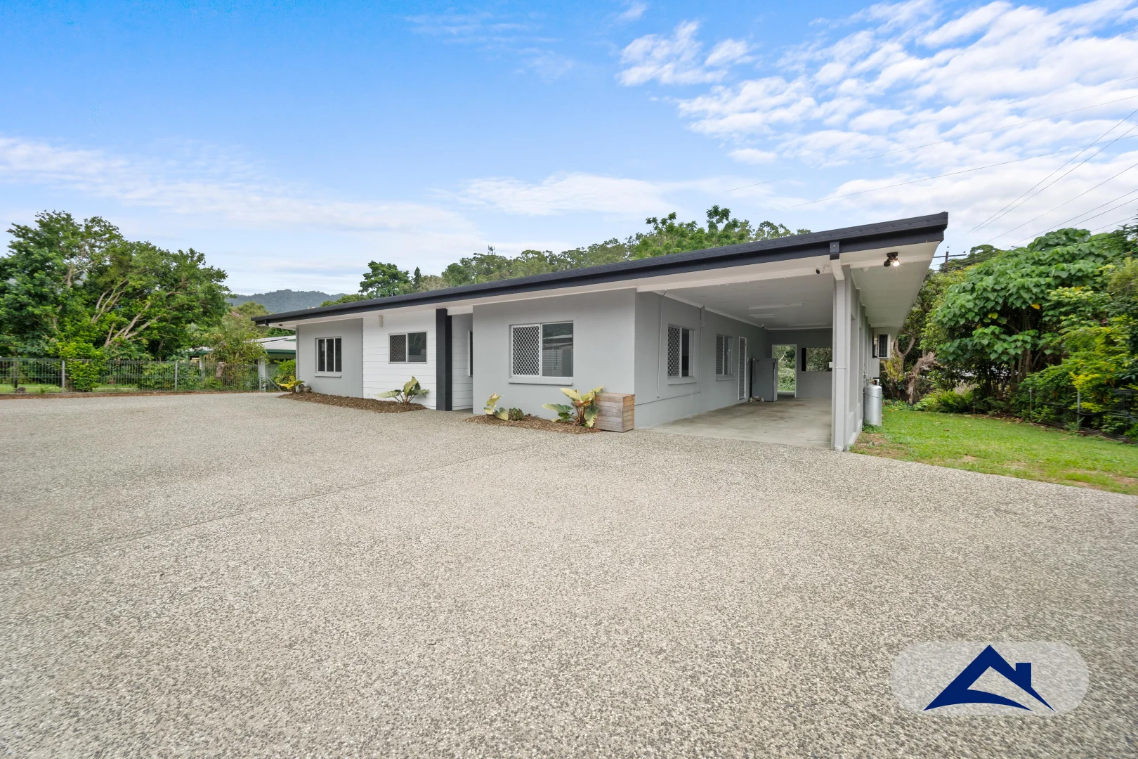 Additional image 4 of 2 Karwin Street, Bayview Heights QLD 4868