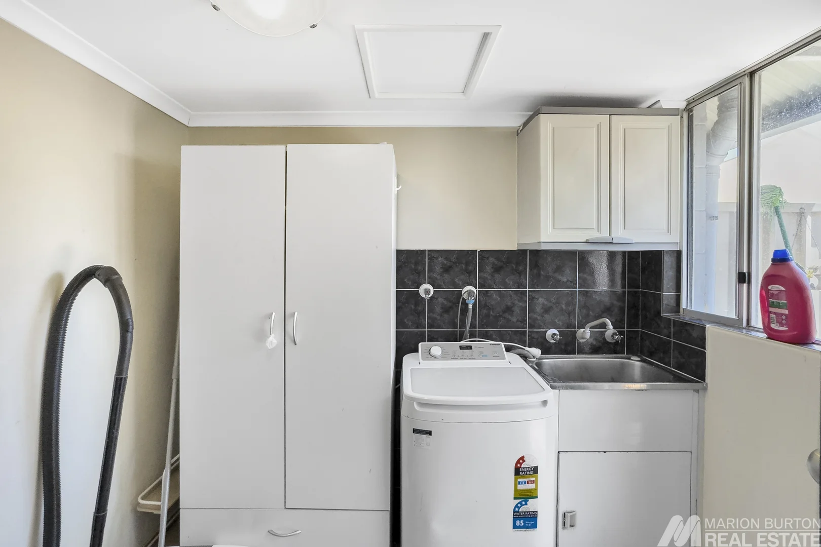 Additional image 15 of 2/8 Lovegrove Drive, Araluen NT 0870