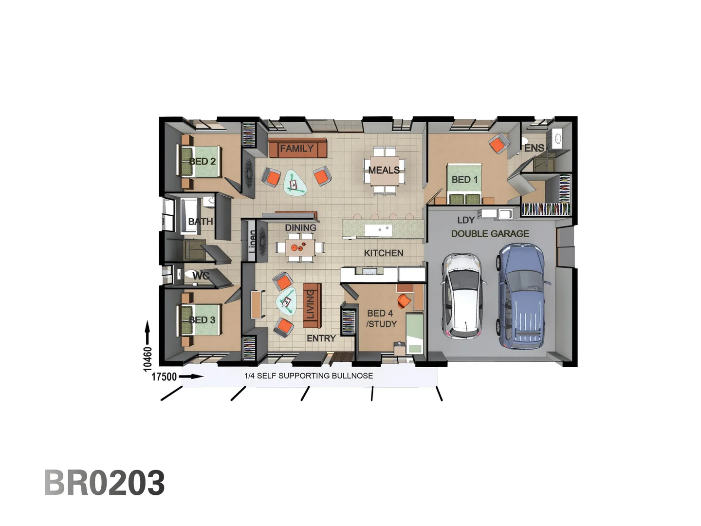 Additional image 4 of Lot 8 Acres on Taylor, Veteran QLD 4570