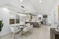 Additional image 16 of 933 Felicidad Ct, San Jose, CA, 95117