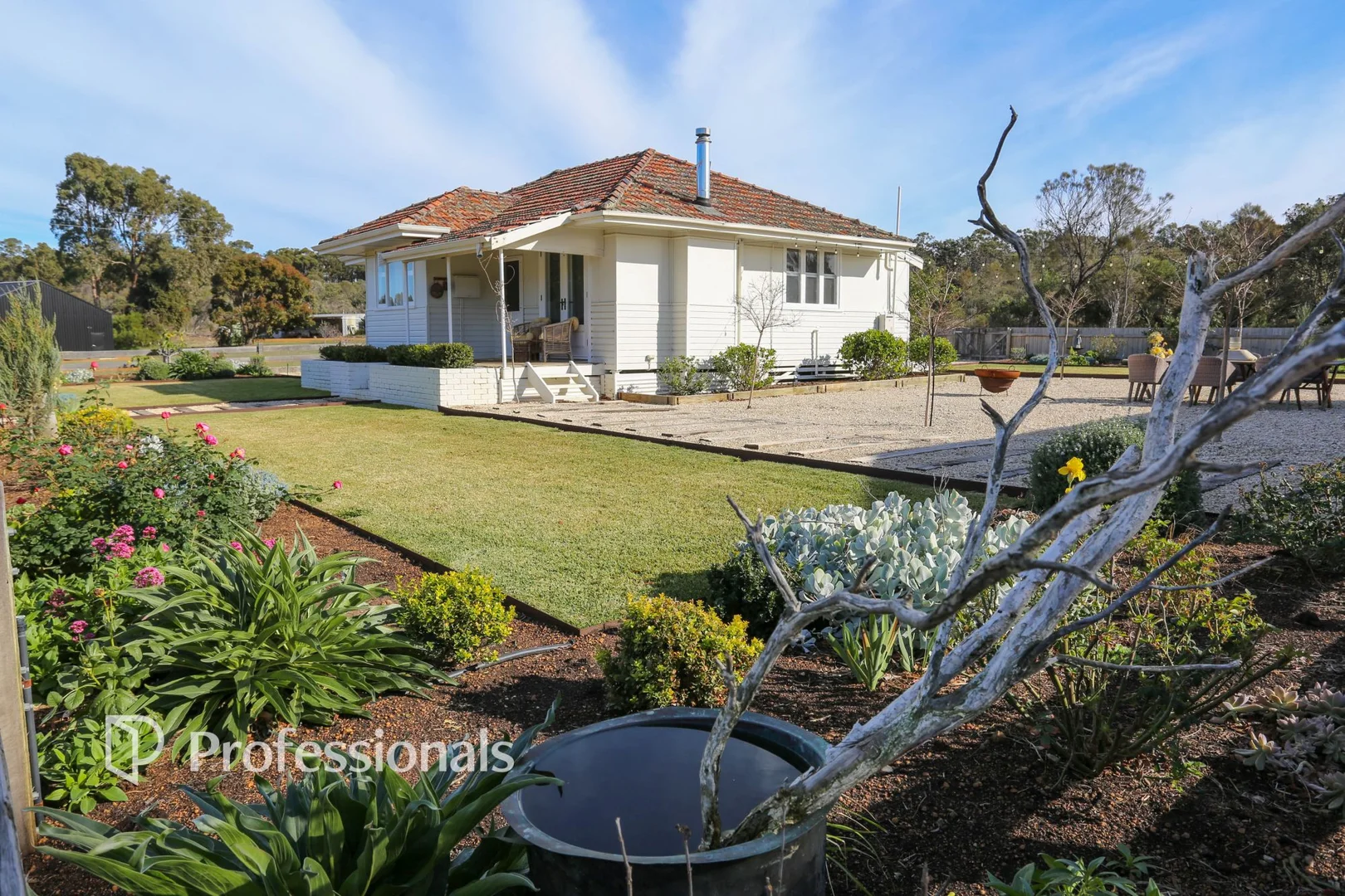 Additional image 2 of 169 Old Ford Road, Dalyup WA 6450