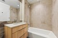 Additional image 15 of 17 Hanover Pl Apt 15I, Brooklyn, NY, 11201
