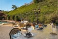Additional image 64 of 4011 E Green Clover Cir, Orange, CA, 92867