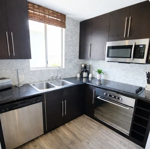 Additional image 69 of 10747 Wilshire Boulevard Unit 1305, Los Angeles, CA 90024