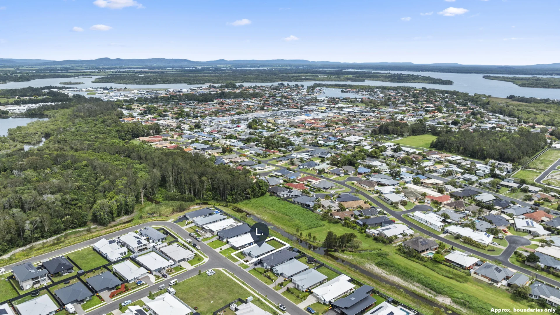 Additional image 17 of 32 Kohler Drive, Yamba NSW 2464