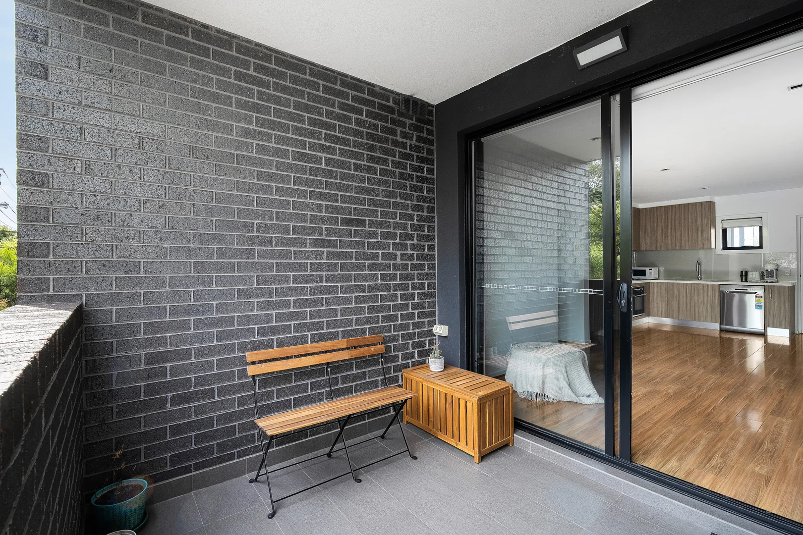 Additional image 2 of 10/80 Hopetoun Avenue, Brunswick West VIC 3055