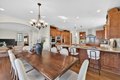 Additional image 17 of 17599 Montebello Rd, Cupertino, CA, 95014