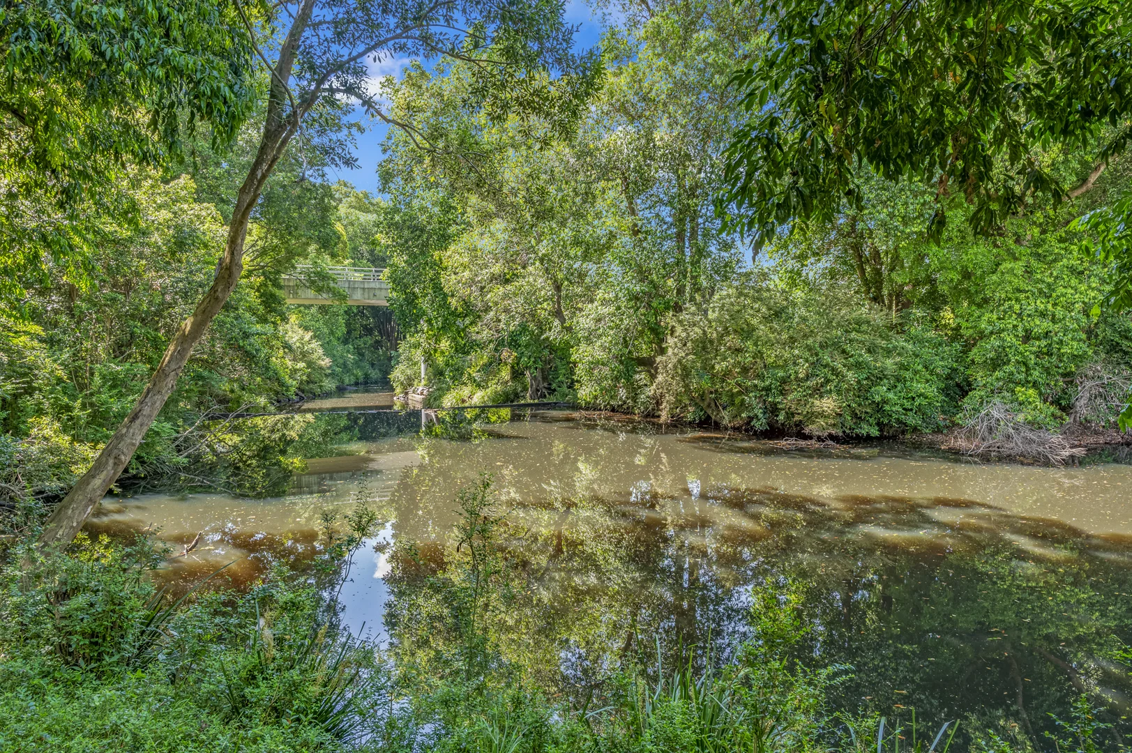 Additional image 32 of 3201 Wallanbah Road, Dyers Crossing NSW 2429