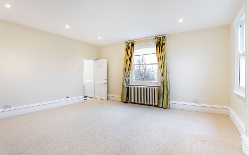 Additional image 16 of 8 bed detached house to rentBrooklands Avenue, Cambridge, Cambridgeshire CB2