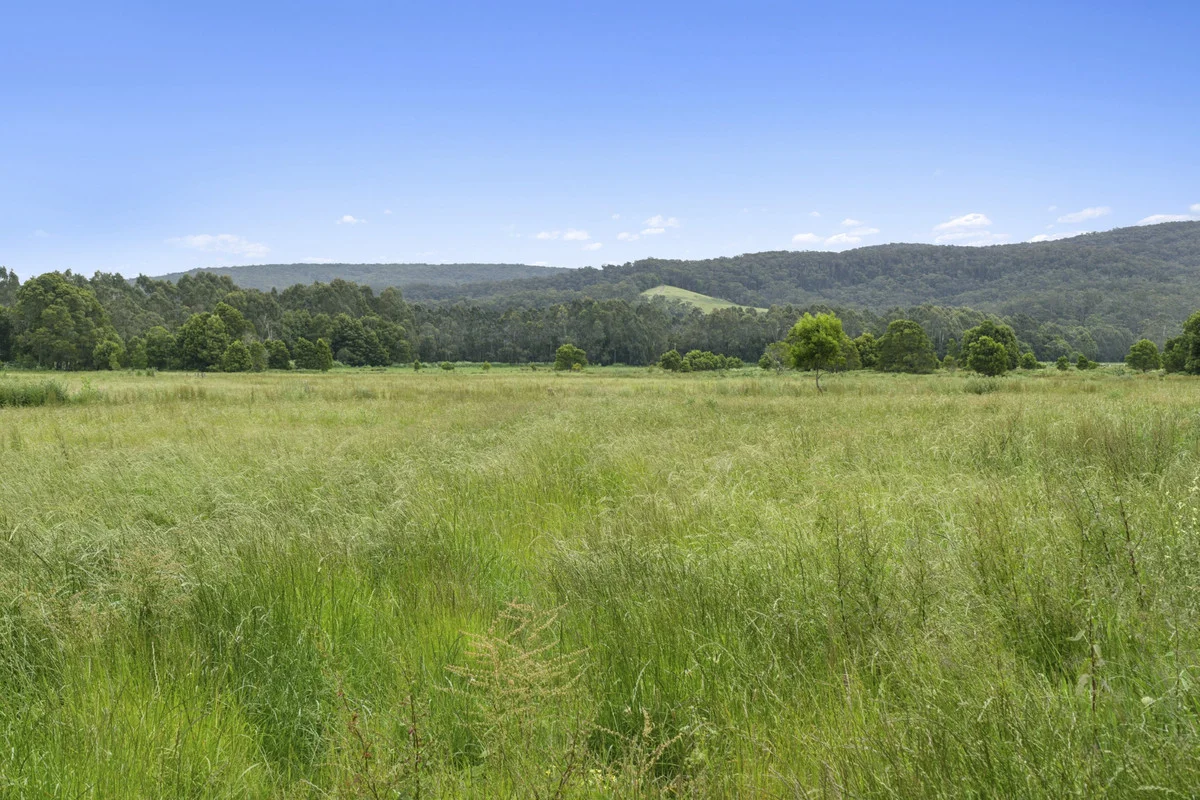 Additional image 19 of 2520 Carlisle Road, Carlisle River VIC 3239