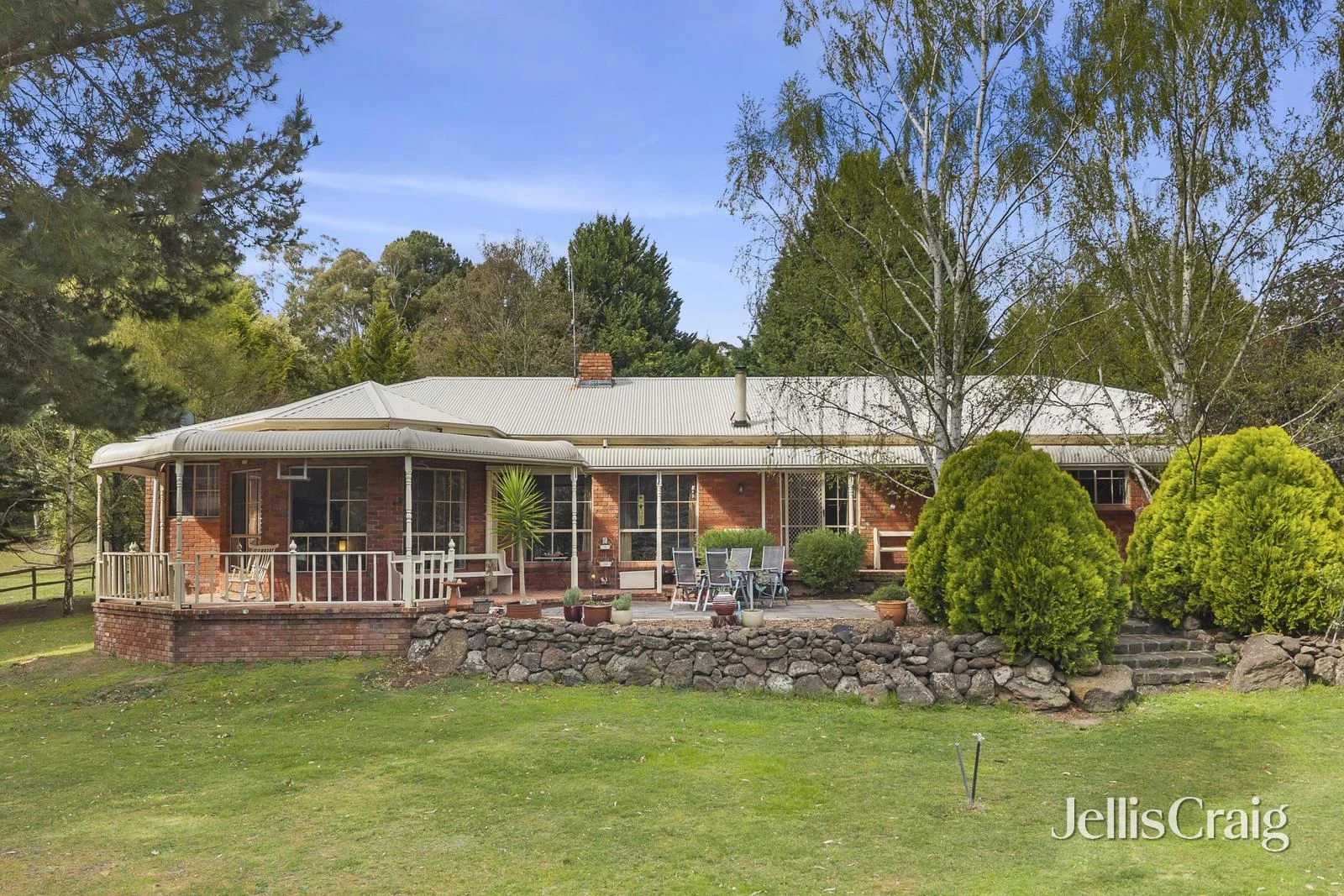 Additional image 4 of 145 Spencer Road, Woodend VIC 3442
