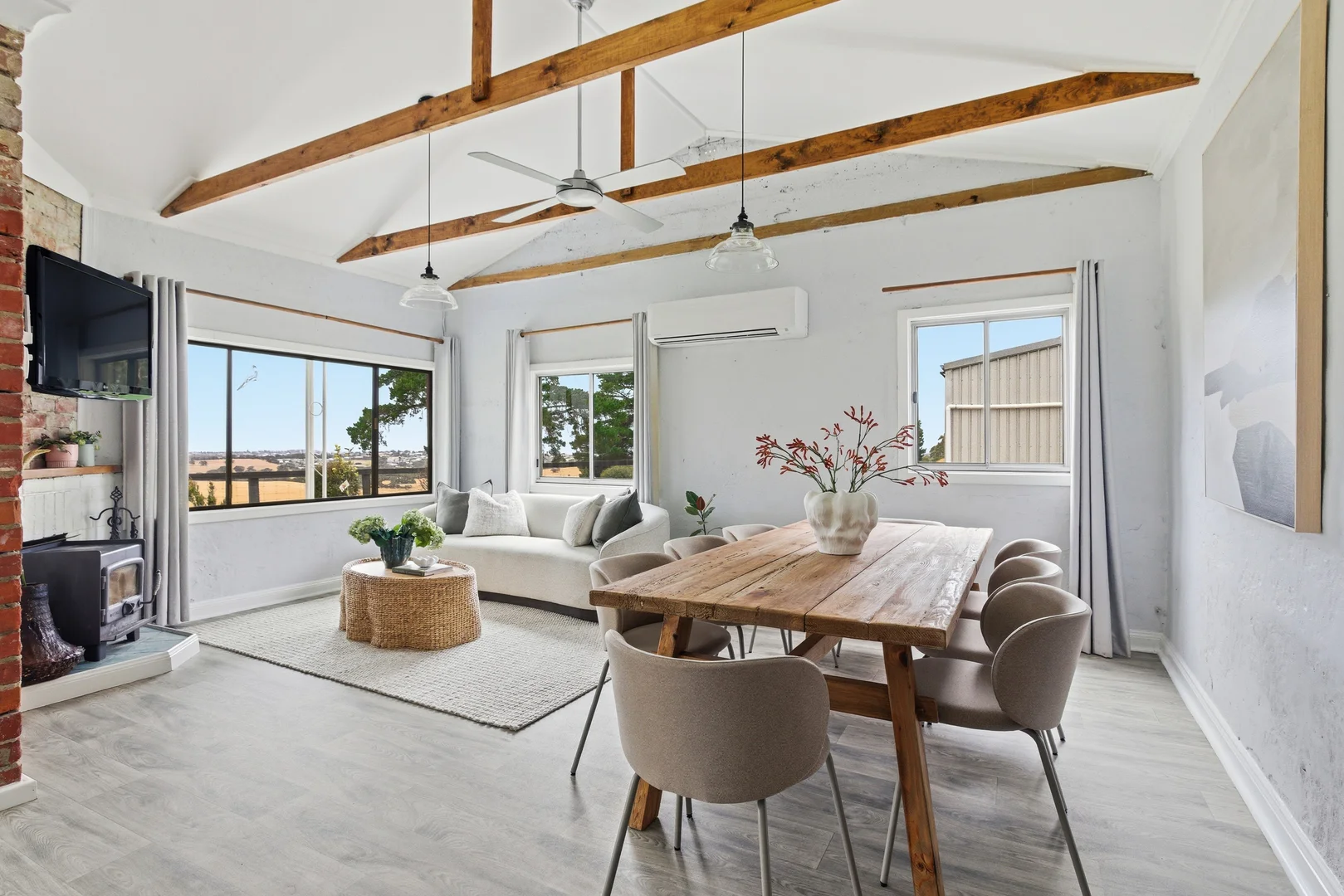 Additional image 9 of 201 Day Road, Hindmarsh Valley SA 5211