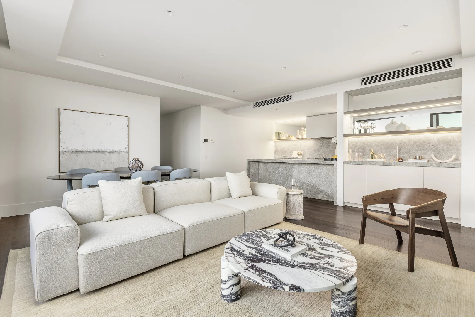 Additional image 3 of 2604/259 Normanby Road, South Melbourne VIC 3205