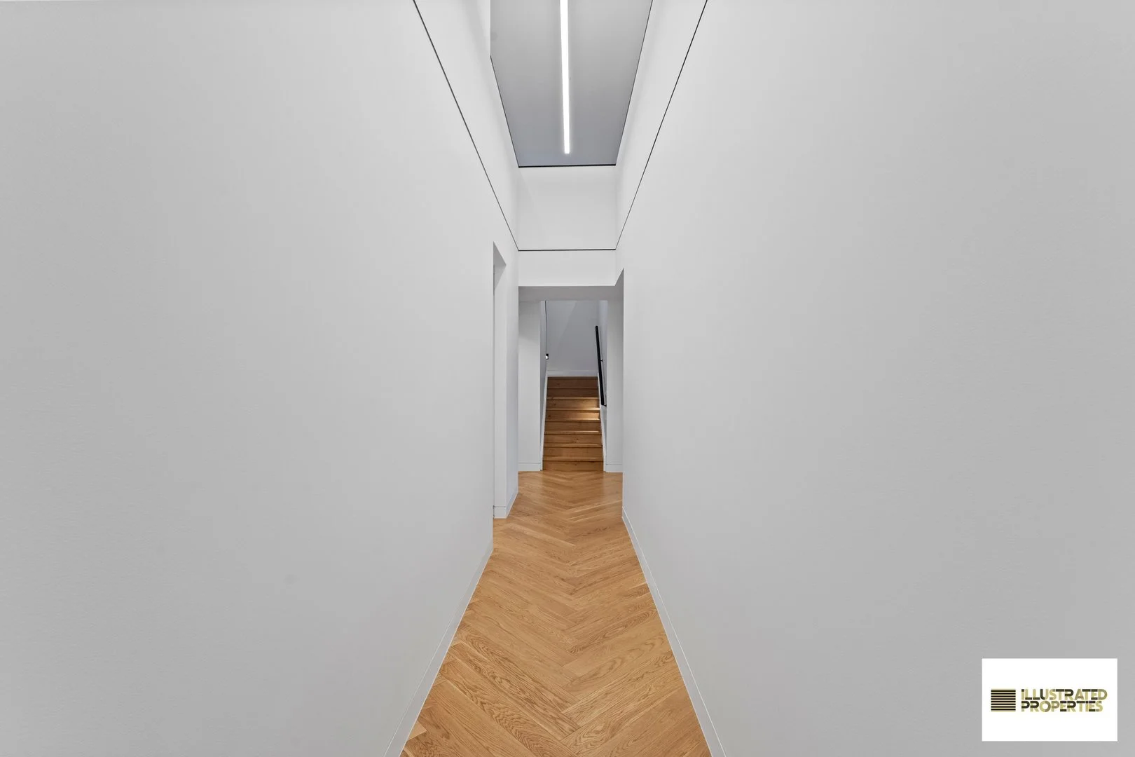 Additional image 7 of 9 Ena Noel Street, Coombs ACT 2611