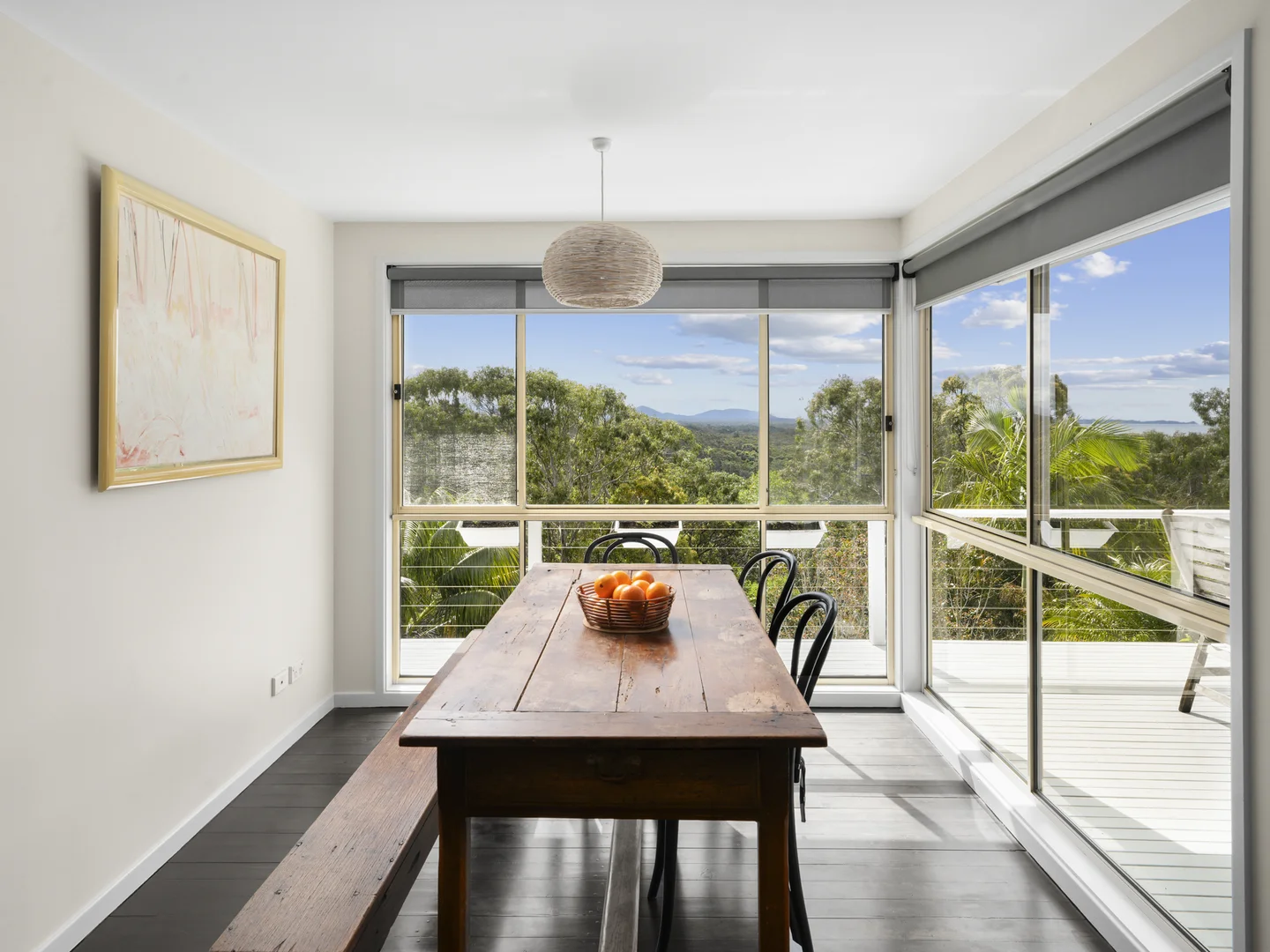 Additional image 17 of 18 Panorama Parade, Scotts Head NSW 2447