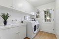 Additional image 33 of 2259 Gundersen Dr, San Jose, CA, 95125